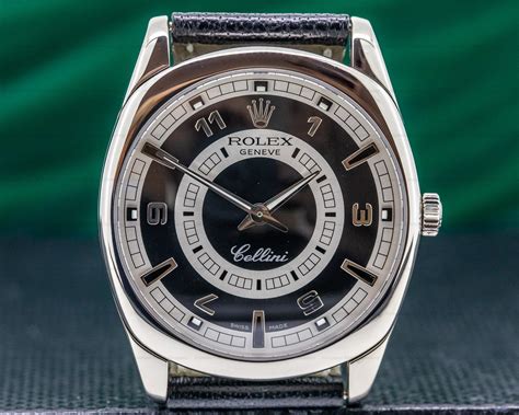 rolex cellini danaos replica|rolex cellini danaos white gold.